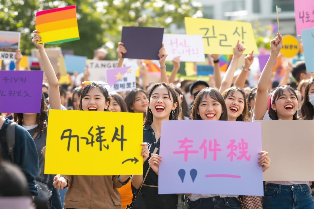 91吃瓜在线观看小杰在微博助力公益引热议 被指在侮辱观众智商