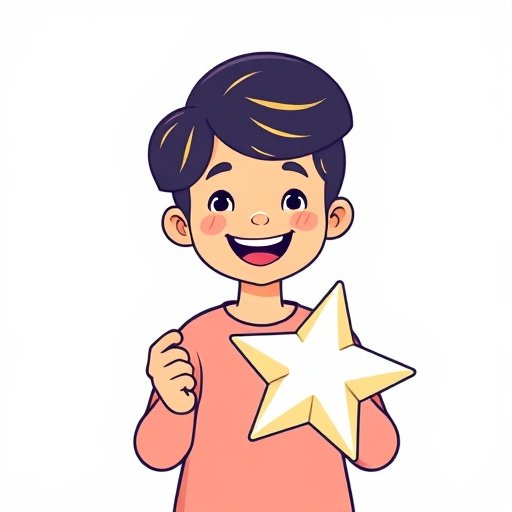 91吃瓜在线观看你这是胖了吗明星在学鸭子游泳背后隐藏的豪门恩怨引发热议