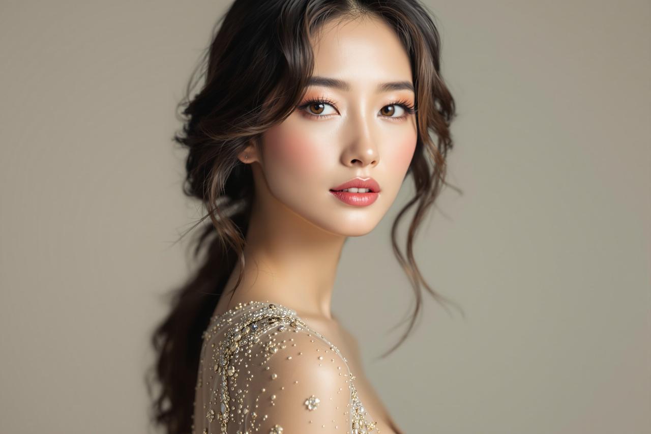 91吃瓜在线观看你这是胖了吗明星在学鸭子游泳背后隐藏的豪门恩怨引发热议